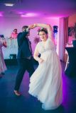 Reportage photo mariage - Perrine & Emmanuel - christophehetuin-mariage.com photographe & vidéaste mariage famille entreprise