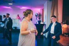 Reportage photo mariage - Perrine & Emmanuel - christophehetuin-mariage.com photographe & vidéaste mariage famille entreprise