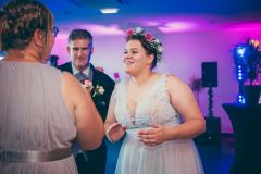 Reportage photo mariage - Perrine & Emmanuel - christophehetuin-mariage.com photographe & vidéaste mariage famille entreprise