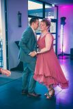 Reportage photo mariage - Perrine & Emmanuel - christophehetuin-mariage.com photographe & vidéaste mariage famille entreprise