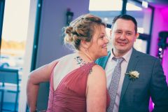 Reportage photo mariage - Perrine & Emmanuel - christophehetuin-mariage.com photographe & vidéaste mariage famille entreprise