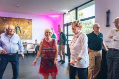 Reportage photo mariage - Perrine & Emmanuel - christophehetuin-mariage.com photographe & vidéaste mariage famille entreprise