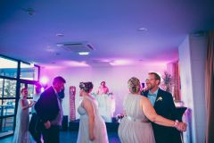 Reportage photo mariage - Perrine & Emmanuel - christophehetuin-mariage.com photographe & vidéaste mariage famille entreprise
