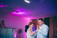 Reportage photo mariage - Perrine & Emmanuel - christophehetuin-mariage.com photographe & vidéaste mariage famille entreprise