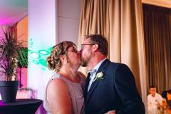 Reportage photo mariage - Perrine & Emmanuel - christophehetuin-mariage.com photographe & vidéaste mariage famille entreprise