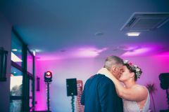 Reportage photo mariage - Perrine & Emmanuel - christophehetuin-mariage.com photographe & vidéaste mariage famille entreprise
