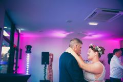 Reportage photo mariage - Perrine & Emmanuel - christophehetuin-mariage.com photographe & vidéaste mariage famille entreprise