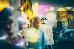 Reportage photo mariage - Perrine & Emmanuel - christophehetuin-mariage.com photographe & vidéaste mariage famille entreprise