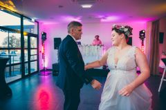 Reportage photo mariage - Perrine & Emmanuel - christophehetuin-mariage.com photographe & vidéaste mariage famille entreprise