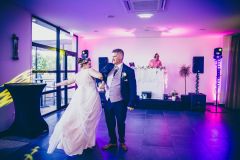 Reportage photo mariage - Perrine & Emmanuel - christophehetuin-mariage.com photographe & vidéaste mariage famille entreprise