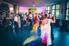 Reportage photo mariage - Perrine & Emmanuel - christophehetuin-mariage.com photographe & vidéaste mariage famille entreprise