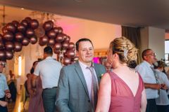 Reportage photo mariage - Perrine & Emmanuel - christophehetuin-mariage.com photographe & vidéaste mariage famille entreprise