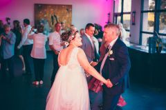 Reportage photo mariage - Perrine & Emmanuel - christophehetuin-mariage.com photographe & vidéaste mariage famille entreprise