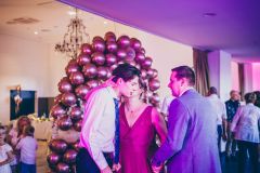 Reportage photo mariage - Perrine & Emmanuel - christophehetuin-mariage.com photographe & vidéaste mariage famille entreprise