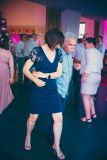 Reportage photo mariage - Perrine & Emmanuel - christophehetuin-mariage.com photographe & vidéaste mariage famille entreprise