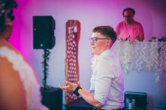 Reportage photo mariage - Perrine & Emmanuel - christophehetuin-mariage.com photographe & vidéaste mariage famille entreprise