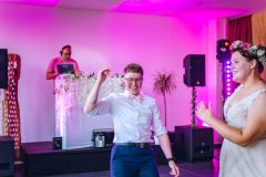 Reportage photo mariage - Perrine & Emmanuel - christophehetuin-mariage.com photographe & vidéaste mariage famille entreprise