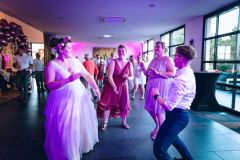 Reportage photo mariage - Perrine & Emmanuel - christophehetuin-mariage.com photographe & vidéaste mariage famille entreprise