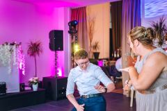 Reportage photo mariage - Perrine & Emmanuel - christophehetuin-mariage.com photographe & vidéaste mariage famille entreprise