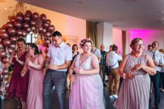 Reportage photo mariage - Perrine & Emmanuel - christophehetuin-mariage.com photographe & vidéaste mariage famille entreprise