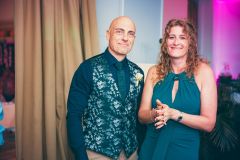 Reportage photo mariage - Perrine & Emmanuel - christophehetuin-mariage.com photographe & vidéaste mariage famille entreprise