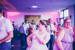 Reportage photo mariage - Perrine & Emmanuel - christophehetuin-mariage.com photographe & vidéaste mariage famille entreprise