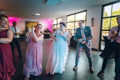 Reportage photo mariage - Perrine & Emmanuel - christophehetuin-mariage.com photographe & vidéaste mariage famille entreprise