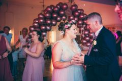 Reportage photo mariage - Perrine & Emmanuel - christophehetuin-mariage.com photographe & vidéaste mariage famille entreprise