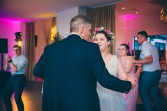 Reportage photo mariage - Perrine & Emmanuel - christophehetuin-mariage.com photographe & vidéaste mariage famille entreprise