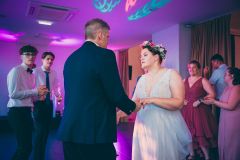 Reportage photo mariage - Perrine & Emmanuel - christophehetuin-mariage.com photographe & vidéaste mariage famille entreprise