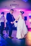 Reportage photo mariage - Perrine & Emmanuel - christophehetuin-mariage.com photographe & vidéaste mariage famille entreprise