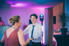 Reportage photo mariage - Perrine & Emmanuel - christophehetuin-mariage.com photographe & vidéaste mariage famille entreprise