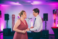 Reportage photo mariage - Perrine & Emmanuel - christophehetuin-mariage.com photographe & vidéaste mariage famille entreprise
