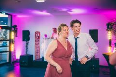 Reportage photo mariage - Perrine & Emmanuel - christophehetuin-mariage.com photographe & vidéaste mariage famille entreprise