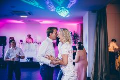 Reportage photo mariage - Perrine & Emmanuel - christophehetuin-mariage.com photographe & vidéaste mariage famille entreprise