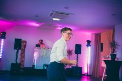 Reportage photo mariage - Perrine & Emmanuel - christophehetuin-mariage.com photographe & vidéaste mariage famille entreprise