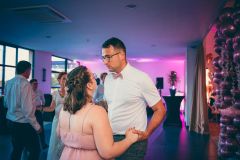Reportage photo mariage - Perrine & Emmanuel - christophehetuin-mariage.com photographe & vidéaste mariage famille entreprise