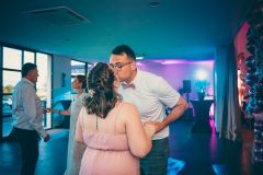 Reportage photo mariage - Perrine & Emmanuel - christophehetuin-mariage.com photographe & vidéaste mariage famille entreprise