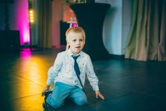 Reportage photo mariage - Perrine & Emmanuel - christophehetuin-mariage.com photographe & vidéaste mariage famille entreprise