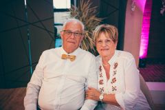 Reportage photo mariage - Perrine & Emmanuel - christophehetuin-mariage.com photographe & vidéaste mariage famille entreprise