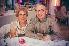 Reportage photo mariage - Perrine & Emmanuel - christophehetuin-mariage.com photographe & vidéaste mariage famille entreprise