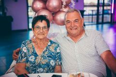 Reportage photo mariage - Perrine & Emmanuel - christophehetuin-mariage.com photographe & vidéaste mariage famille entreprise