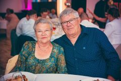 Reportage photo mariage - Perrine & Emmanuel - christophehetuin-mariage.com photographe & vidéaste mariage famille entreprise