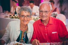 Reportage photo mariage - Perrine & Emmanuel - christophehetuin-mariage.com photographe & vidéaste mariage famille entreprise