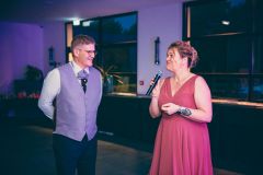 Reportage photo mariage - Perrine & Emmanuel - christophehetuin-mariage.com photographe & vidéaste mariage famille entreprise