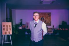 Reportage photo mariage - Perrine & Emmanuel - christophehetuin-mariage.com photographe & vidéaste mariage famille entreprise
