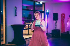 Reportage photo mariage - Perrine & Emmanuel - christophehetuin-mariage.com photographe & vidéaste mariage famille entreprise