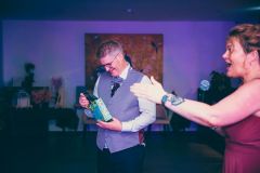 Reportage photo mariage - Perrine & Emmanuel - christophehetuin-mariage.com photographe & vidéaste mariage famille entreprise