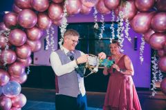 Reportage photo mariage - Perrine & Emmanuel - christophehetuin-mariage.com photographe & vidéaste mariage famille entreprise