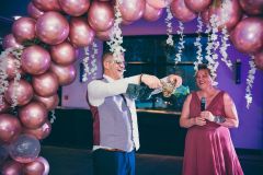 Reportage photo mariage - Perrine & Emmanuel - christophehetuin-mariage.com photographe & vidéaste mariage famille entreprise